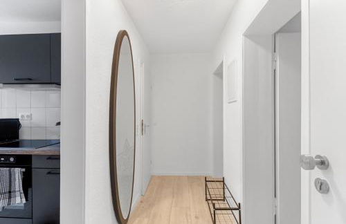 Lünen Living Apartments #10 - Foto 24