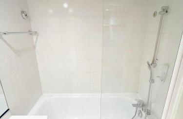 5 min Parc de la Villette Zénith-Charmant studio - Foto 17