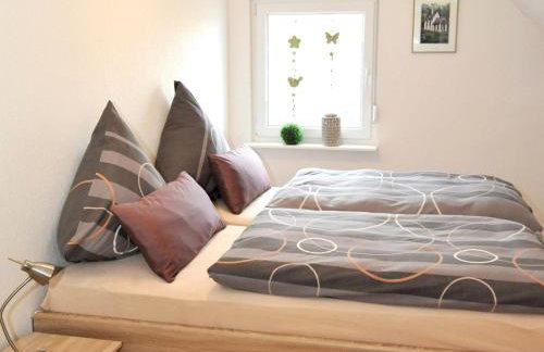 Ferienwohnung Bock Feldmannshof - Photo 2