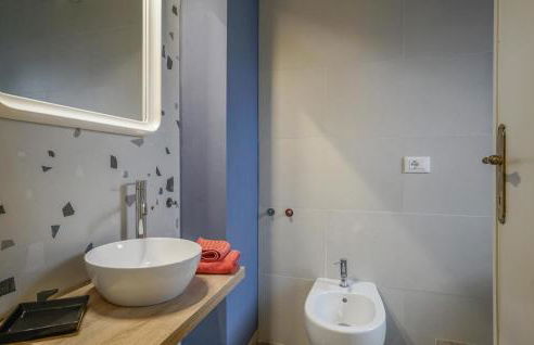 Gorgeous Apartment In Capezzano Monte - Foto 21