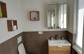 Casa Vacanza Aurora - Photo 18