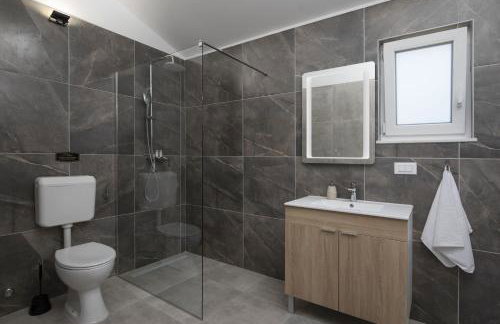 Villa Euphoria - Photo 29