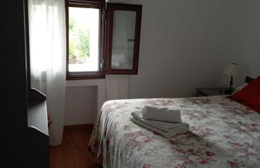 Casa rural La Barriada de Lago de Carucedo - Foto 2