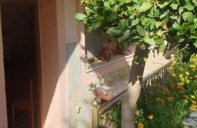 Morus Guesthouse - Foto 16