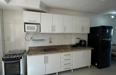 Casa com lazer completo perto da praia Taperapuan - Photo 66