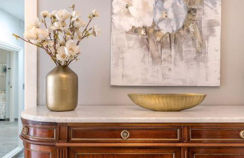 Luxury suite Reino de Granada - Photo 31