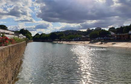 Casa Montegama - Foto 38