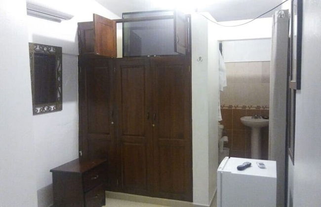 Hogar De Paz - Foto 6