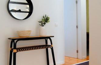 Verde'Água Family Home - Foto 18