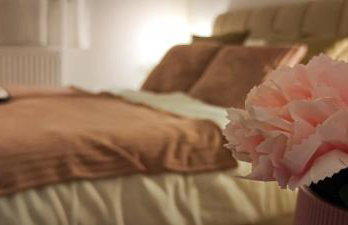 La Dolce Vita - Foto 20