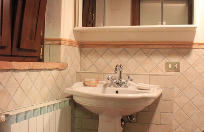 Il Focolare - Foto 15