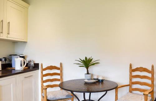 Crown Cottage - Foto 7