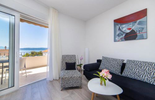 Apartmani Aida - Photo 28