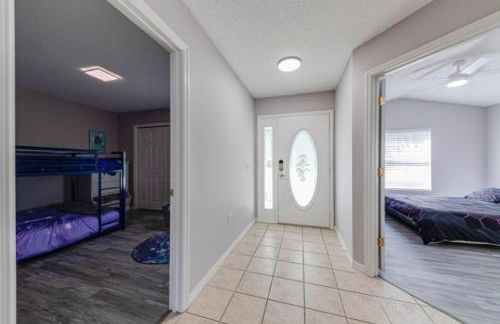 Private Pool, Newly Modernised, Accessible - Foto 14