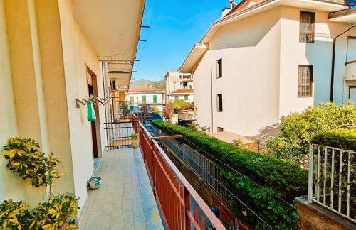 Casa Lucia - Photo 20