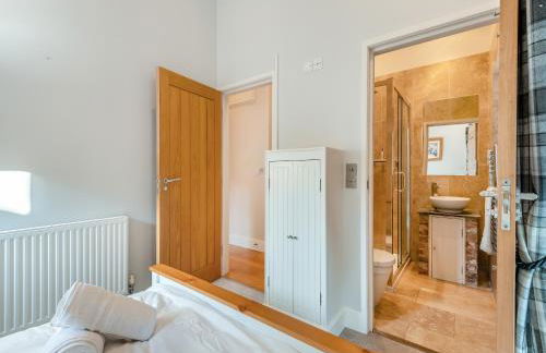 The Cow Shed - Foto 12