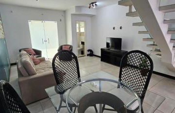 Escarpas do lago Mirante AP - Foto 6