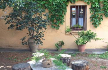 Casa de pueblo con jardín - Foto 42