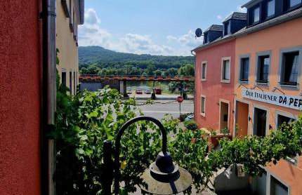 das rote Ferienhaus Terlinden - Foto 8