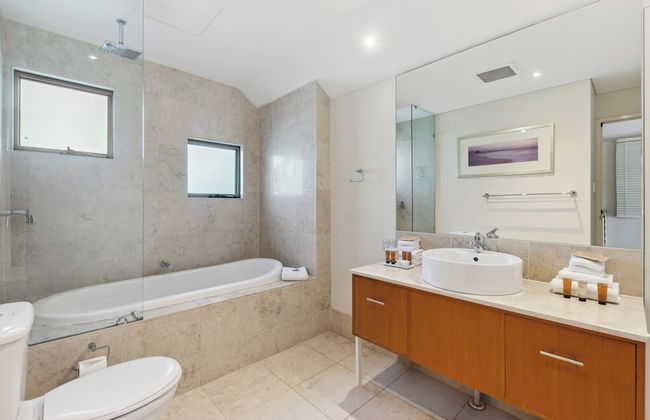 Seashells Mandurah - Foto 34