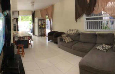 Residencial Itapoá - Foto 11