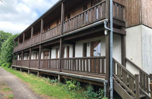 Iseler Mühle - Foto 36