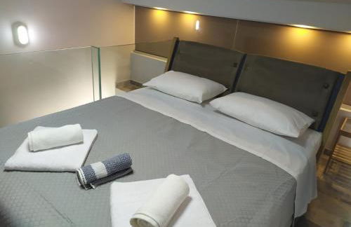 Dany house 1 - Photo 35