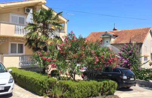 Apartments Barbara - Foto 22