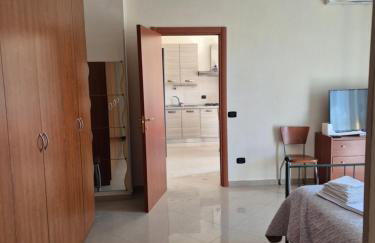 Casa Moschetti - Foto 34