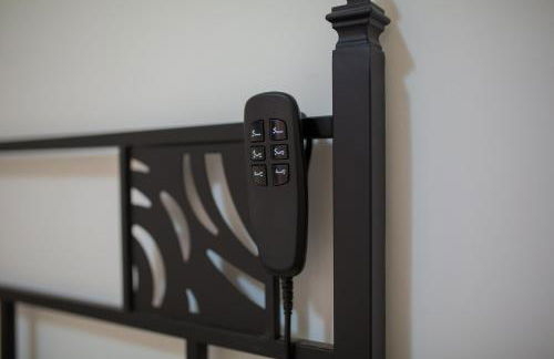 Calle Lanzarote 29C - Foto 17