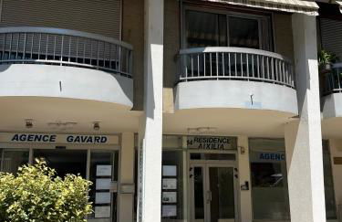 L'ecrin du temple - Foto 16