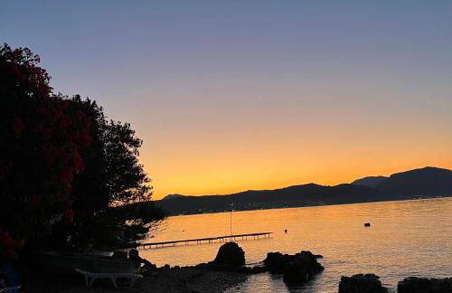 Kohyli Boutique Apartment - Foto 46