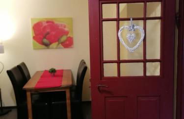 Ferienwohnung Annalena - Foto 45