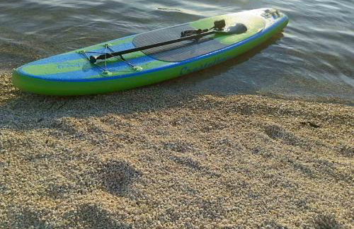 Apartman Izabela 5G - Foto 37