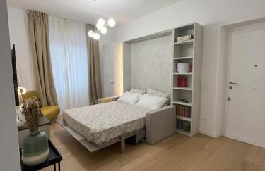 Saint Paul Gateway - Photo 26