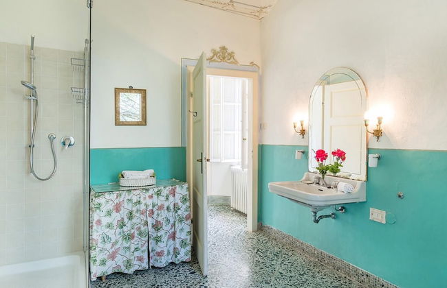 Pg-g308-lemu90at - Villa Lemura 16 4 - Foto 26