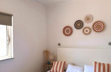 Nereid Bungalow - Foto 15