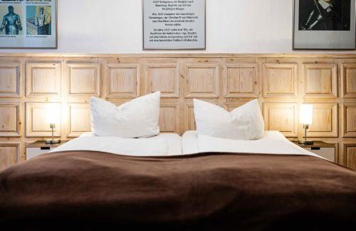 Zum Alten Schifferhaus - Foto 38