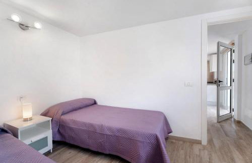 Vivienda vacacional La Era - Foto 6