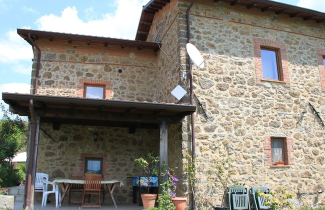 Holiday Home in Canossa With Swimming Pool, Garden, Barbecue - Foto 66