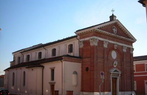 Casa Bastia - Foto 19