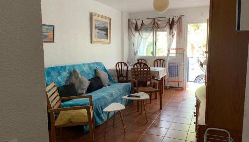 El jardín de La Isleta - Foto 1