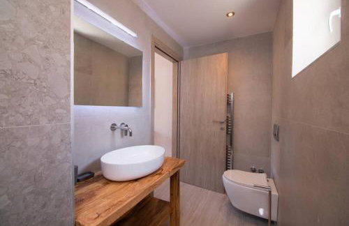 Villa di pietra - Foto 22