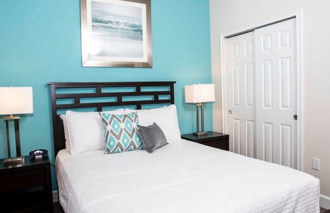 Serene Villa With Private Pool - Foto 31