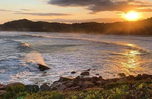 Casa Vila Nova Alvorada - Foto 37