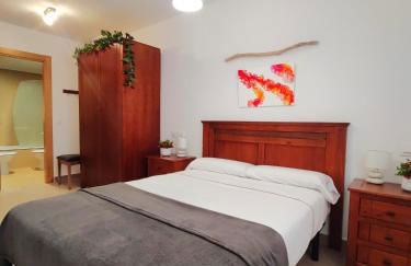 Una Asturias Especial - Photo 23