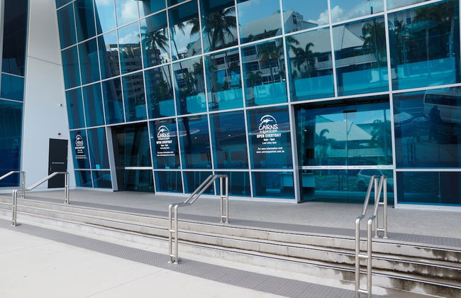 Healthy Living Centre - Foto 14