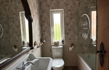 D' Anta Casa de la Luz - Photo 53