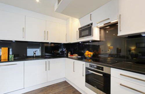 Ashburn Court Apartments - Foto 60