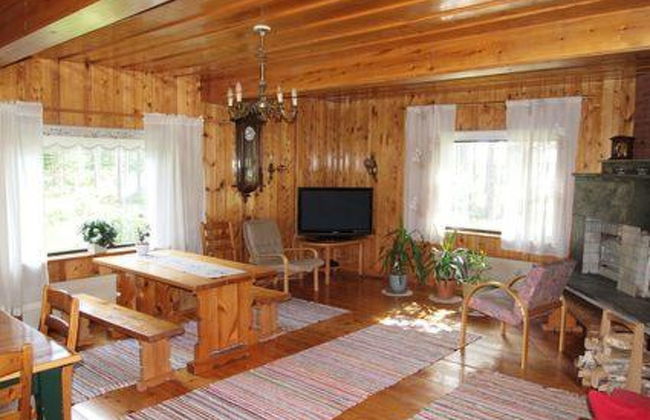 Raanumaja iii - Foto 6